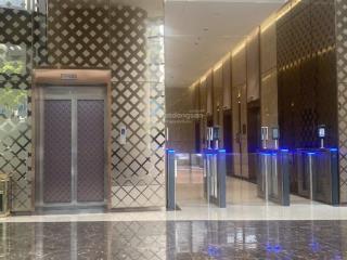 Cho thuê văn phòng tòa diamond park plaza 16 láng hạ 100m2 giá 300k/m2