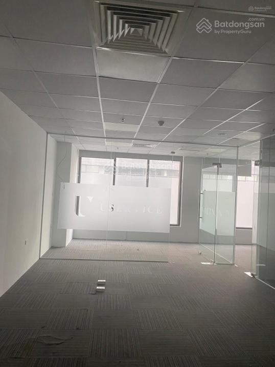 Cho thuê văn phòng tòa 28 trần nhật duật, hoàn kiếm diện tích 300m2