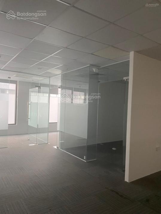 Cho thuê văn phòng tòa 28 trần nhật duật, hoàn kiếm diện tích 300m2
