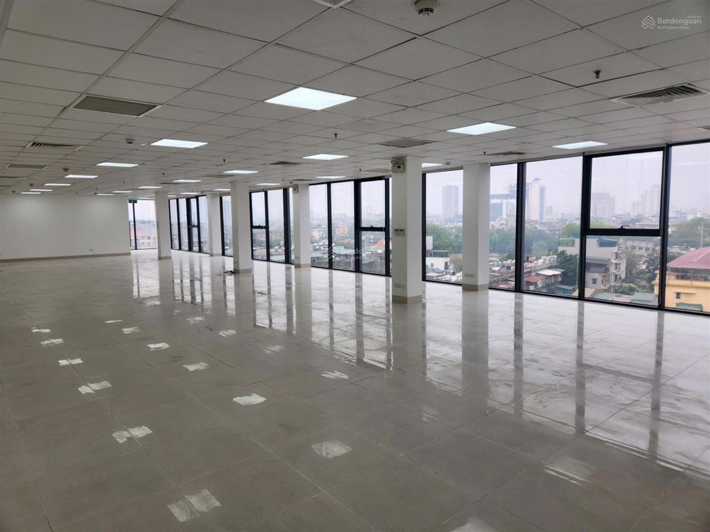 Cho thuê văn phòng tòa nhà vinaconex tower số 34 láng hạ 200m2