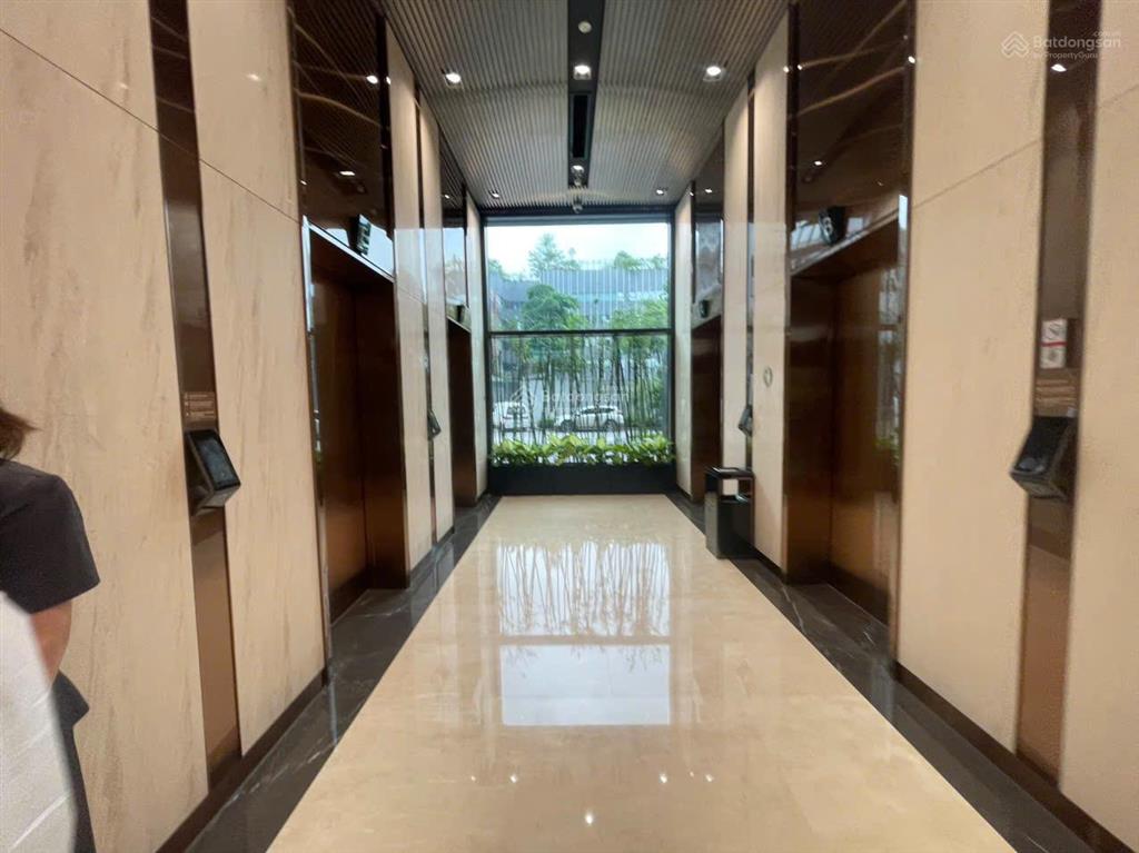 Cho thuê văn phòng tòa nhà the ninety complex 90 đường láng diện tích 150m2 giá 300k/m2/th