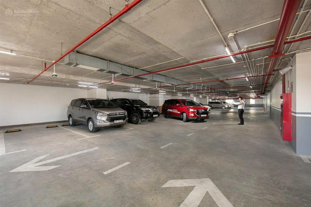 Cho thuê văn phòng tòa nelson residence số 29 láng hạ 150m2