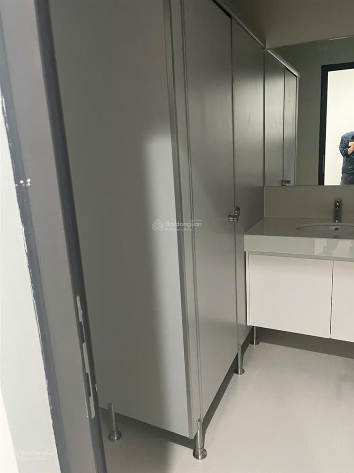 Cho thuê văn phòng tòa nhà sube building phố trần nguyên đán, định công dt 150m2, 180nghìn/m2/th