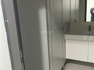 Cho thuê văn phòng tòa nhà sube building phố trần nguyên đán, định công dt 150m2, 180nghìn/m2/th