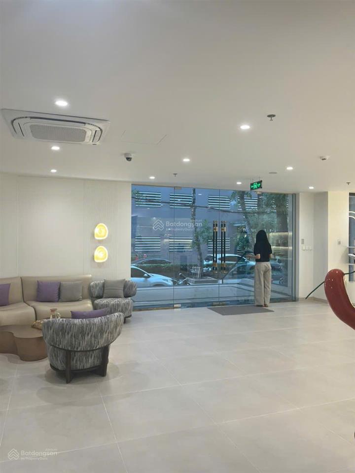 Cho thuê văn phòng tòa nhà sube building phố trần nguyên đán, định công dt 150m2, 180nghìn/m2/th