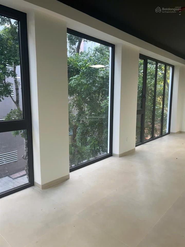 Cho thuê văn phòng tòa nhà sube building phố trần nguyên đán, định công dt 150m2, 180nghìn/m2/th