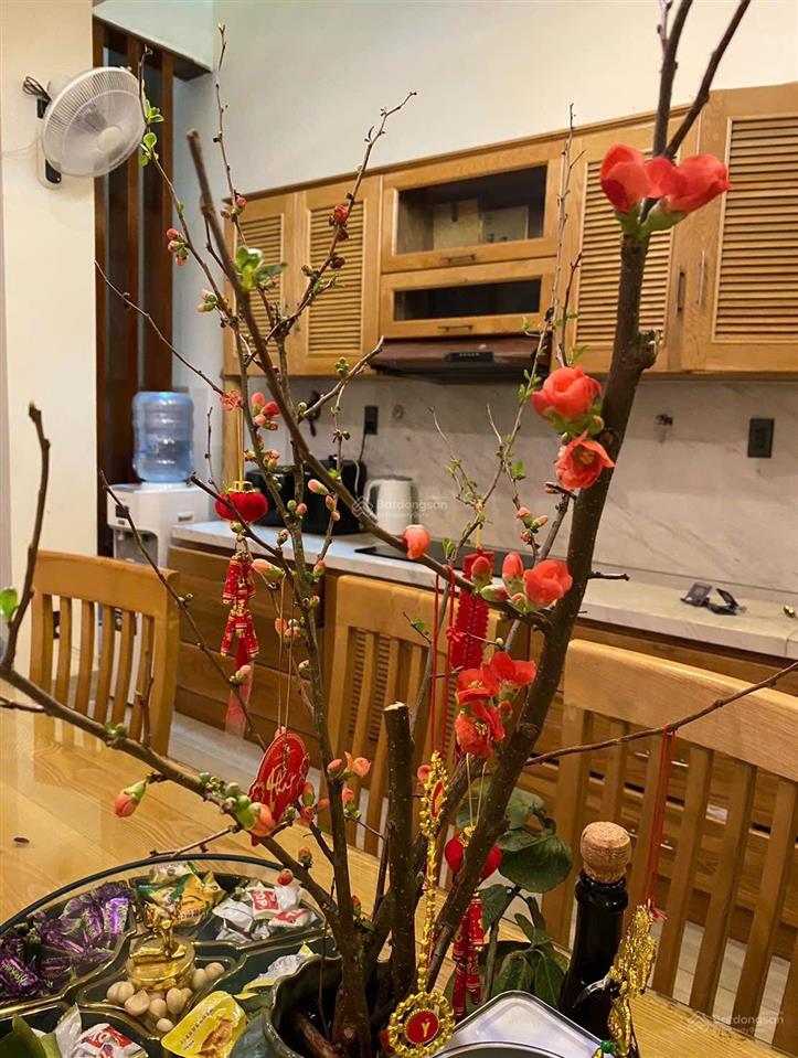Duy nhất 1 căn nhà phố liền kề khu dân cư sầm uất bửu long  ngạy cạnh chợ bửu long