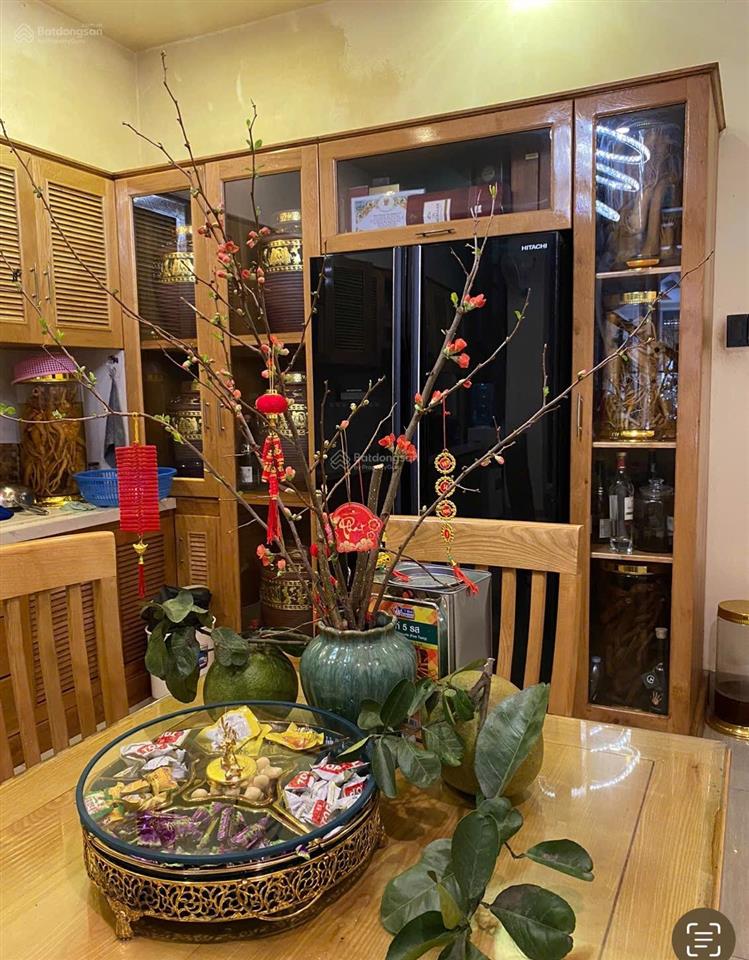 Duy nhất 1 căn nhà phố liền kề khu dân cư sầm uất bửu long  ngạy cạnh chợ bửu long