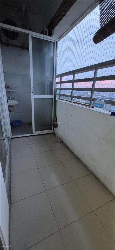 Cho thuê phòng trọ gần bệnh viện nam học và hiếm muộn