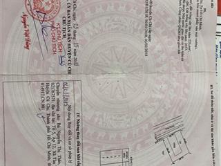 Nhà kho 340m2, ngang 16m, sẵn điện 3pha