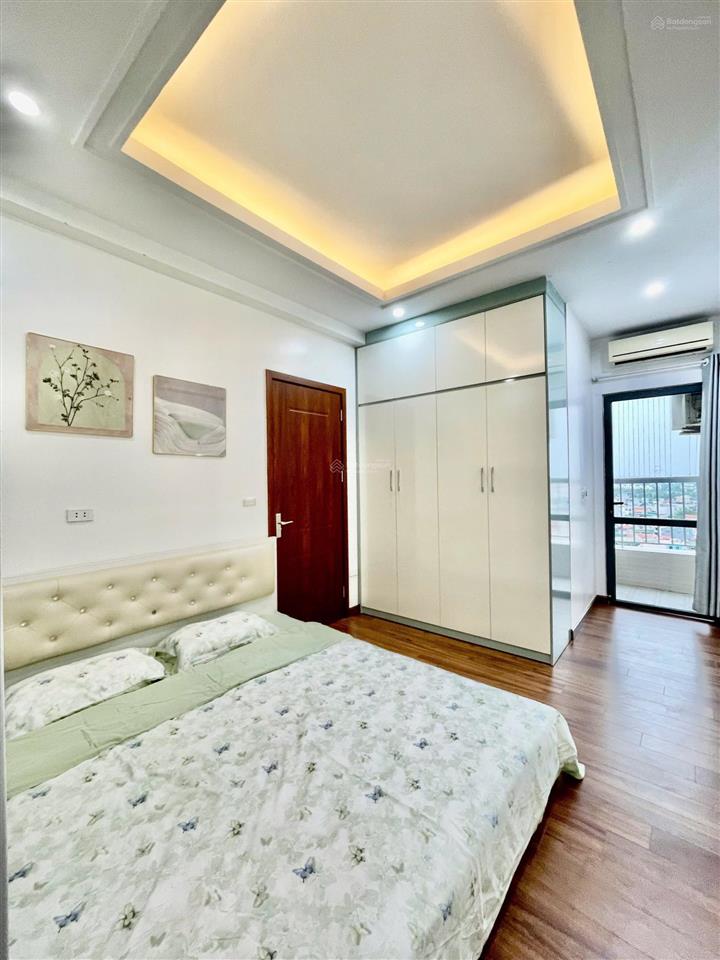 Rẻ nhất an khánh căn góc 3pn full nội thất mới toanh tòa t1 thăng long victory giá chỉ 5.3 tỷ.