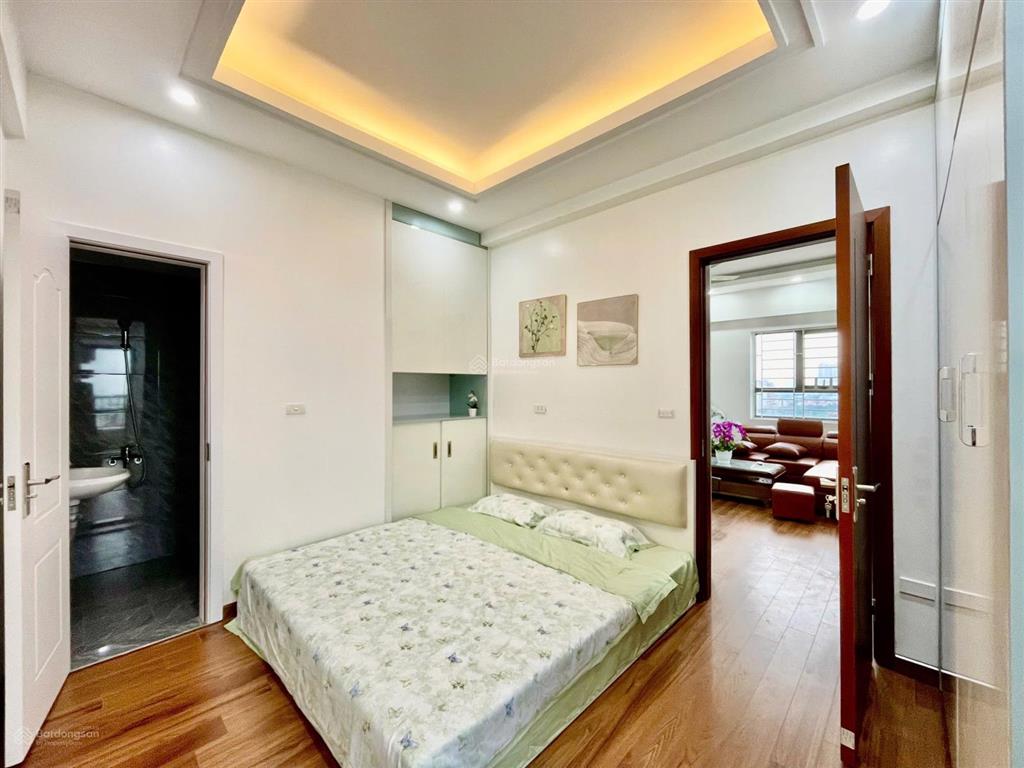 Rẻ nhất an khánh căn góc 3pn full nội thất mới toanh tòa t1 thăng long victory giá chỉ 5.3 tỷ.