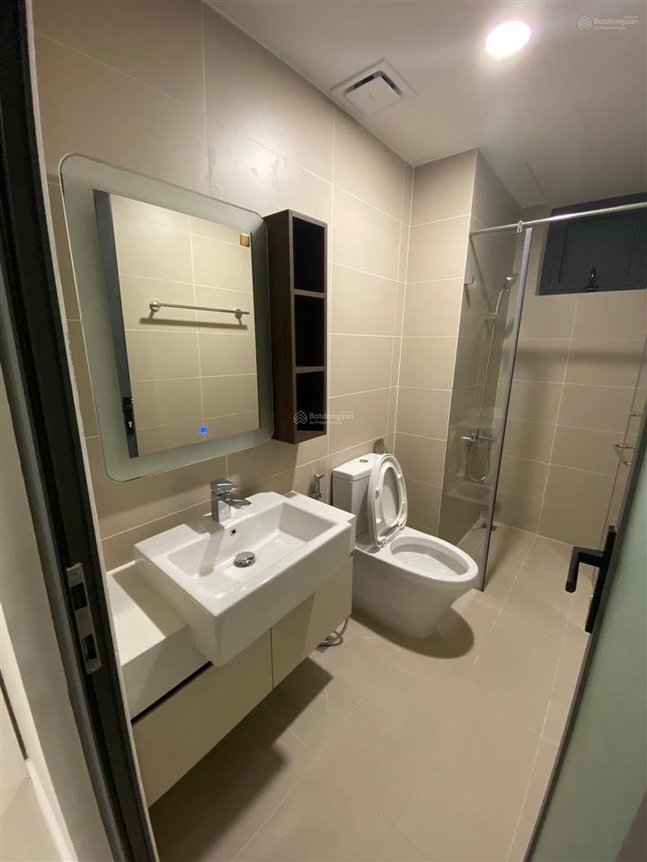 Bán nhà riêng tại bùi minh trực, phường 5, quận 8, giá cực chất 2,65 tỷ, sổ hồng riêng, hẻm ô tô