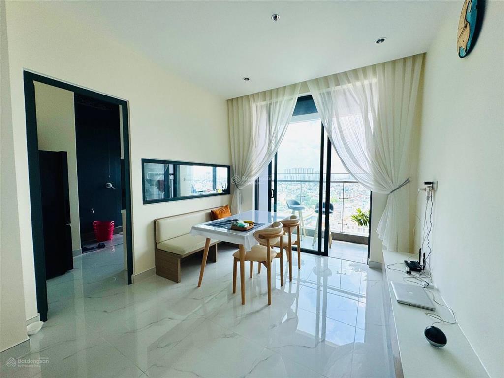 Bán cc daqua, 3,45 tỷ, 2pn,2wc tại bến bình đông, p 14, q8, hcm siêu hot chính chủ