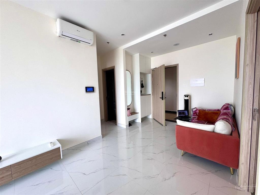 Bán cc daqua, 3,45 tỷ, 2pn,2wc tại bến bình đông, p 14, q8, hcm siêu hot chính chủ