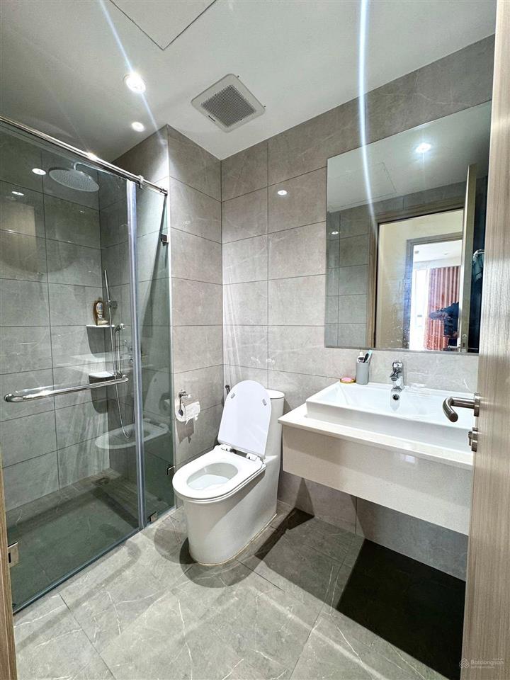 Bán cc daqua, 3,45 tỷ, 2pn,2wc tại bến bình đông, p 14, q8, hcm siêu hot chính chủ