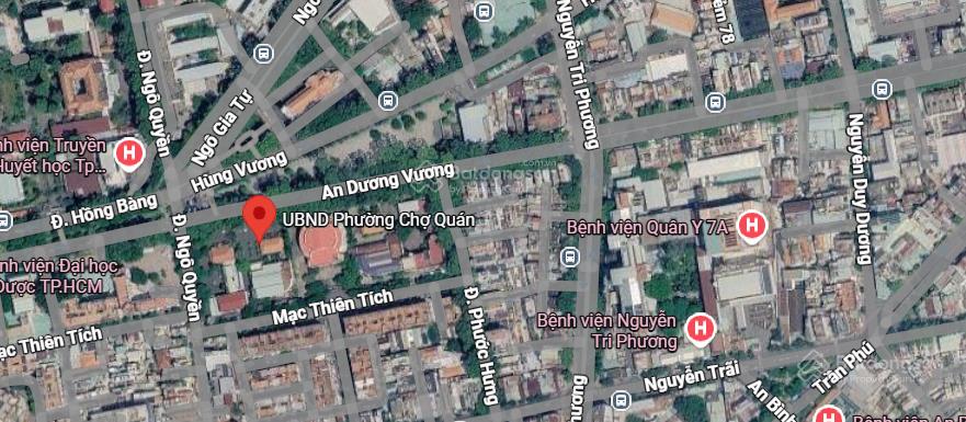Chính chủ bán nhà ở huỳnh mẫn đạt, 3,5 tỷ, 35m2, 3pn, 2wc, sổ riêng, full nội thất