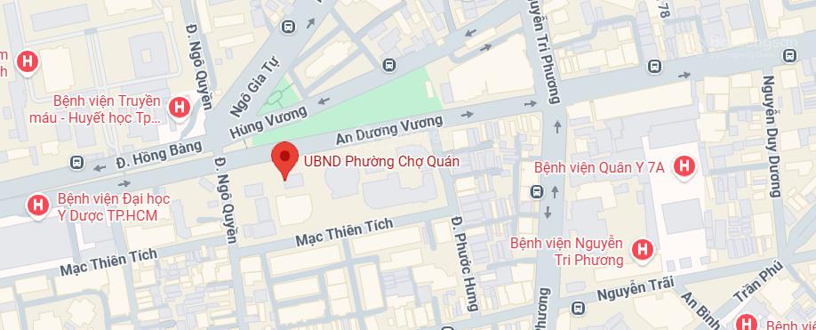 Chính chủ bán nhà ở huỳnh mẫn đạt, 3,5 tỷ, 35m2, 3pn, 2wc, sổ riêng, full nội thất