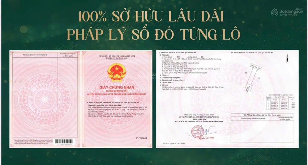 Nhà phố mỹ gia 6 mozzadiso nha trang giá trực tiếp chỉ 7,3 tỷ/căn.  0398 027 ***