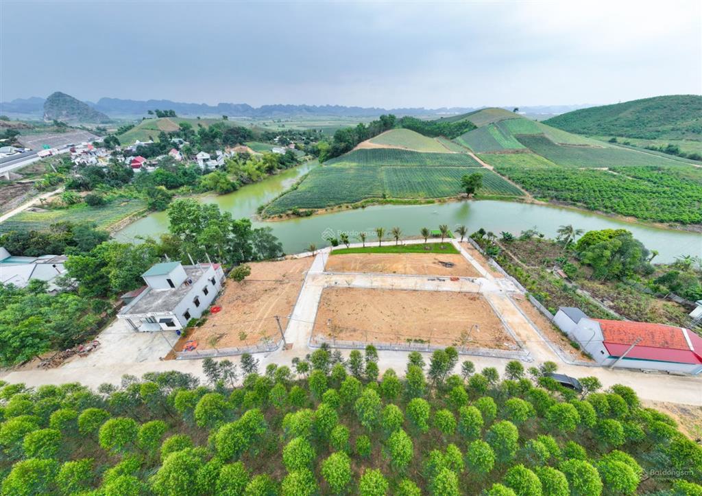 Bán đất 70m2, giá 700 triệu tại quốc lộ 1a, hà long, huyện hà trung, thanh hóa