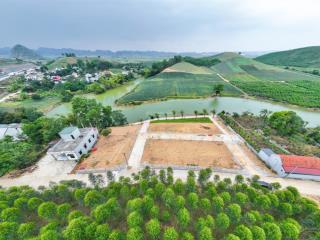 Bán đất 70m2, giá 700 triệu tại quốc lộ 1a, hà long, huyện hà trung, thanh hóa