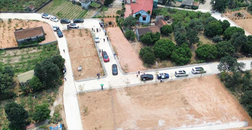 Bán đất 70m2, giá 700 triệu tại quốc lộ 1a, hà long, huyện hà trung, thanh hóa