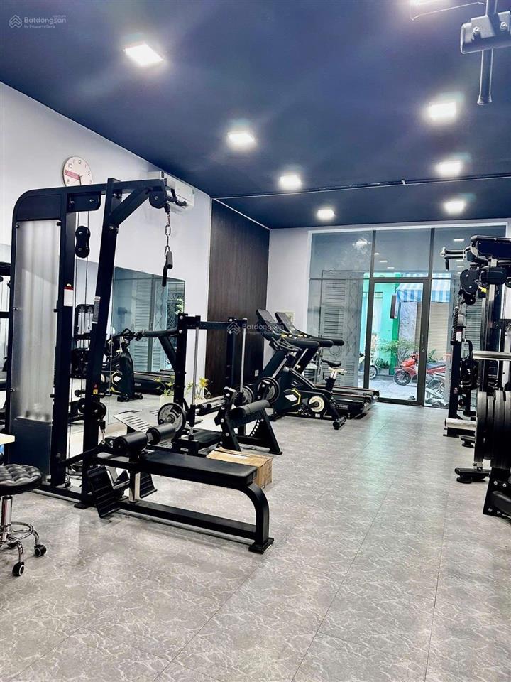 Bán nhà hxh sát mặt tiền trần hưng đạo p2 q5, ngang 5.3m cn 89 m2 chỉ 22 tỷ