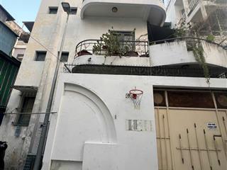 Bán biệt thự góc 2 mt nguyễn chí thanh quận 5, 8,5x21m cn 135m2, 3 tầng chỉ 29 tỷ