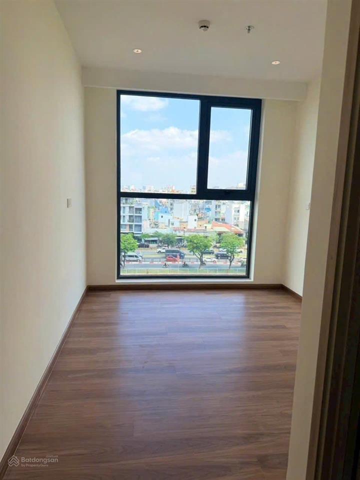 Cho thuê căn hộ daqua 1pn 8.5tr, ở liền.  0857 394 ***