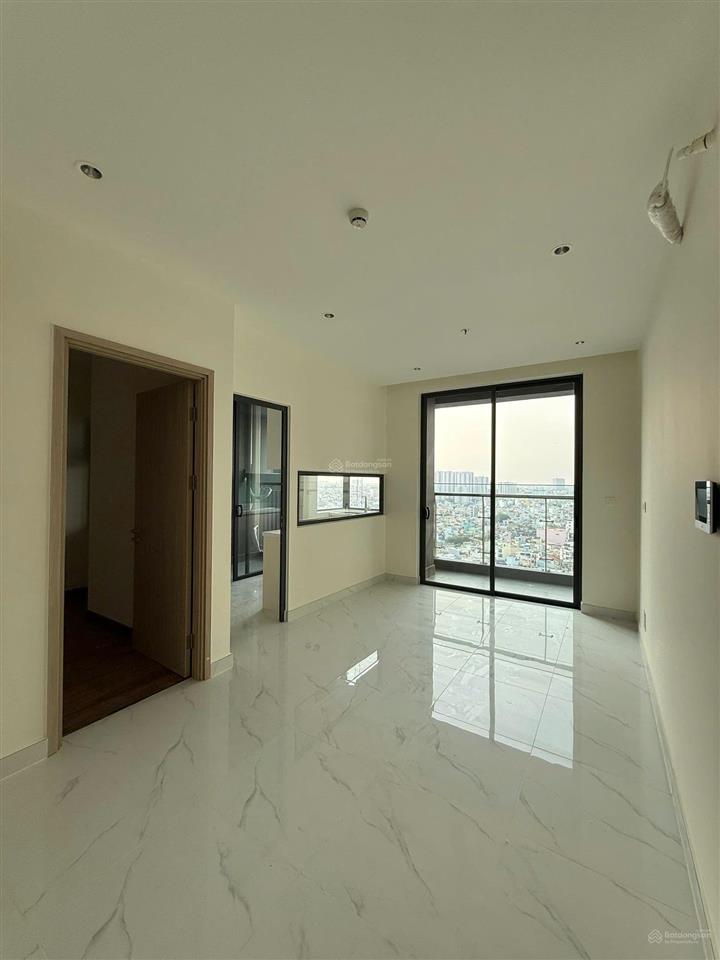 Cho thuê căn hộ daqua 1pn 8.5tr, ở liền.  0857 394 ***