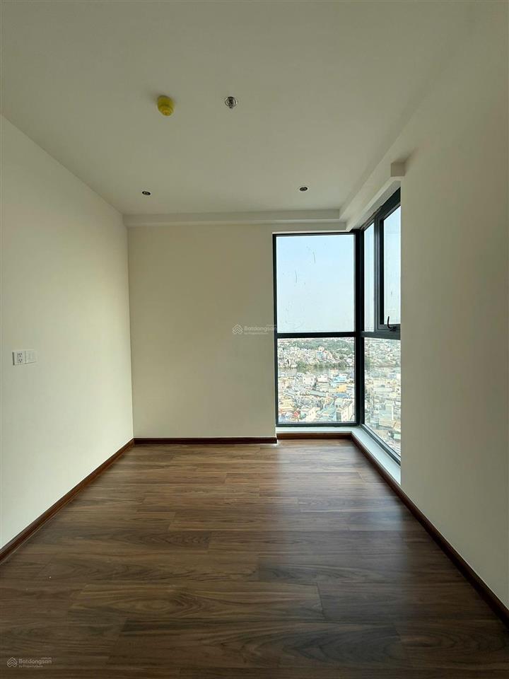 Cho thuê căn hộ daqua 1pn 8.5tr, ở liền.  0857 394 ***