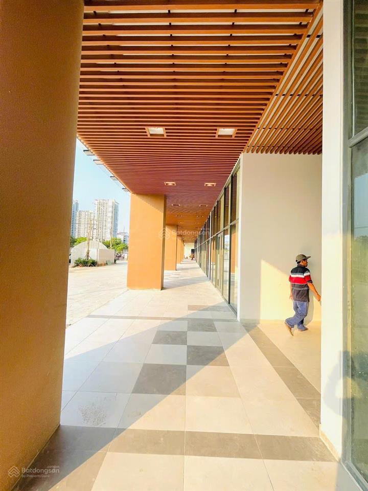 Chính chủ cho thuê shophouse daqua, giá tốt chốt nhanh.  0857 394 ***