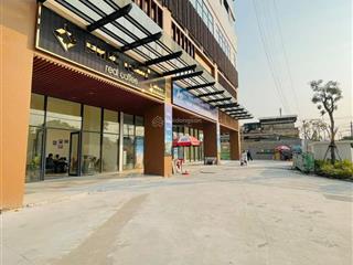 Chính chủ cho thuê shophouse daqua, giá tốt chốt nhanh.  0857 394 ***