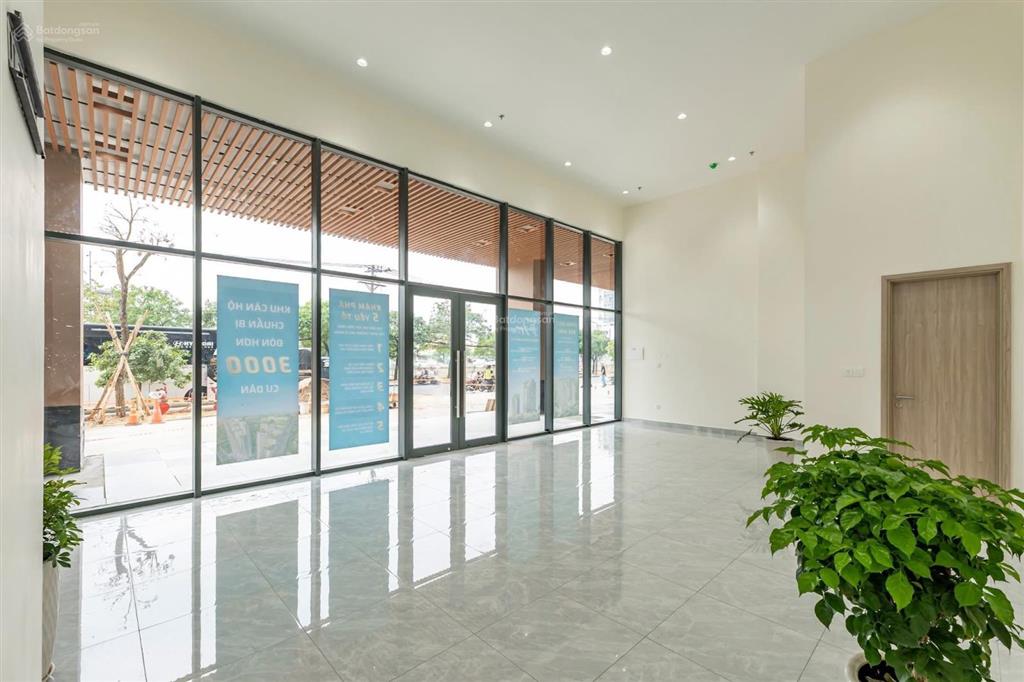 Giỏ hàng shophouse daqua giá gốc từ chủ đầu tư, thanh toán chỉ 30% nhận shop kinh doanh ngay.