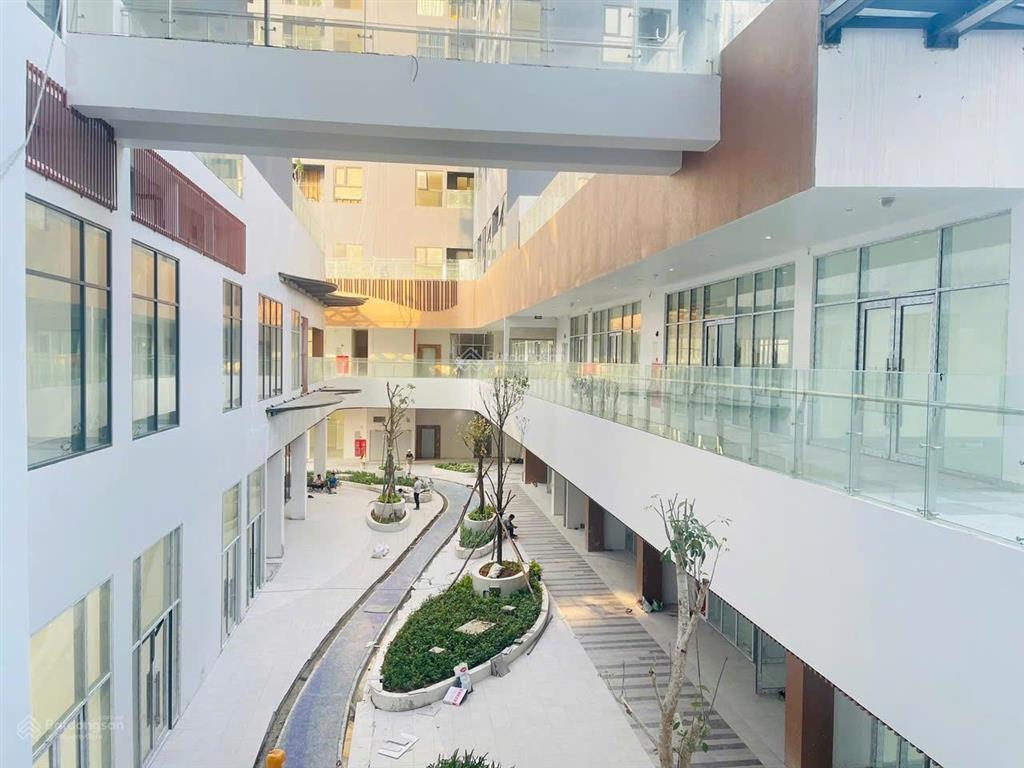 Giỏ hàng shophouse daqua giá gốc từ chủ đầu tư, thanh toán chỉ 30% nhận shop kinh doanh ngay.