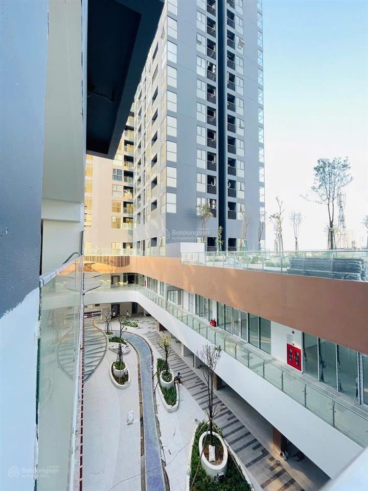 Giỏ hàng shophouse daqua giá gốc từ chủ đầu tư, thanh toán chỉ 30% nhận shop kinh doanh ngay.