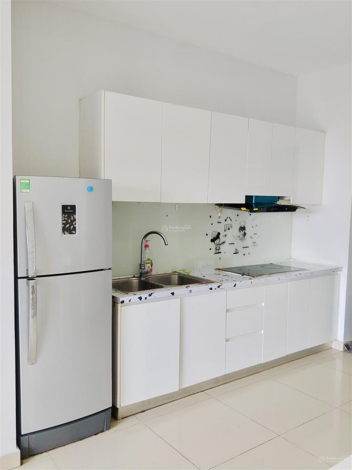 Bán căn hộ 2pn 1wc 51m2 1.920 tỷ một số món nội thất.  thủy 0857 394 ***