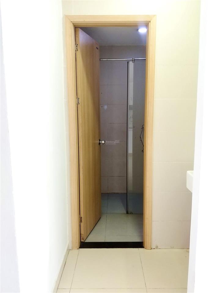 Bán căn hộ 2pn 1wc 51m2 1.920 tỷ một số món nội thất.  thủy 0857 394 ***