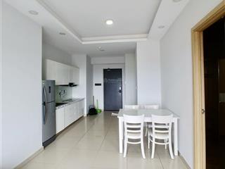 Bán căn hộ 2pn 1wc 48m2 1.850 tỷ một số món nội thất.  thủy 0857 394 ***