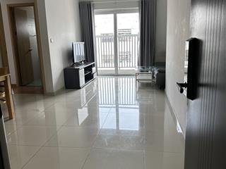 Cho thuê 2pn 1wc full nt 7tr.  thủy 0857 394 ***
