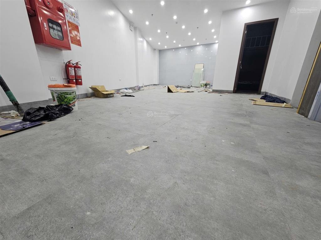 Bán nhà riêng 90m2, 24,86 tỷ tại xuân đỉnh, bắc từ liêm, hà nội  uy tín