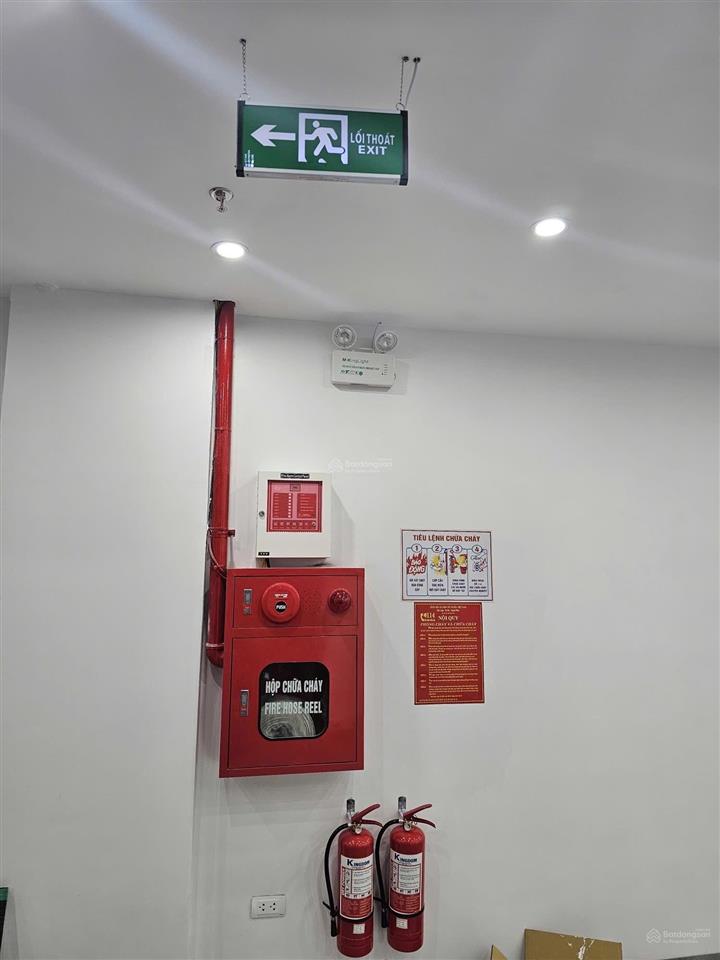 Bán nhà riêng 90m2, 24,86 tỷ tại xuân đỉnh, bắc từ liêm, hà nội  uy tín