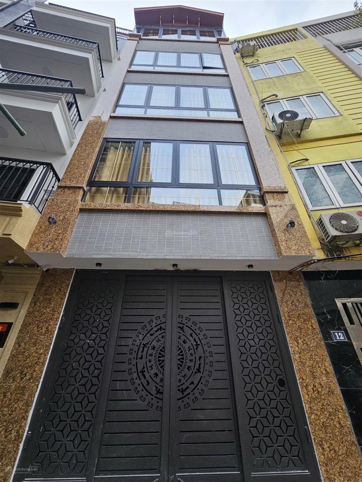 Bán nhà riêng 90m2, 24,86 tỷ tại xuân đỉnh, bắc từ liêm, hà nội  uy tín