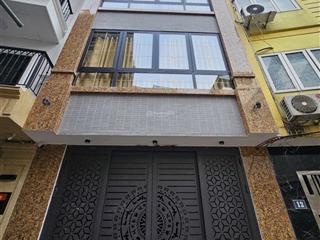 Bán nhà riêng 90m2, 24,86 tỷ tại xuân đỉnh, bắc từ liêm, hà nội  uy tín