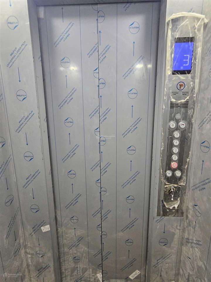 Bán nhà riêng 90m2, 24,86 tỷ tại xuân đỉnh, bắc từ liêm, hà nội  uy tín