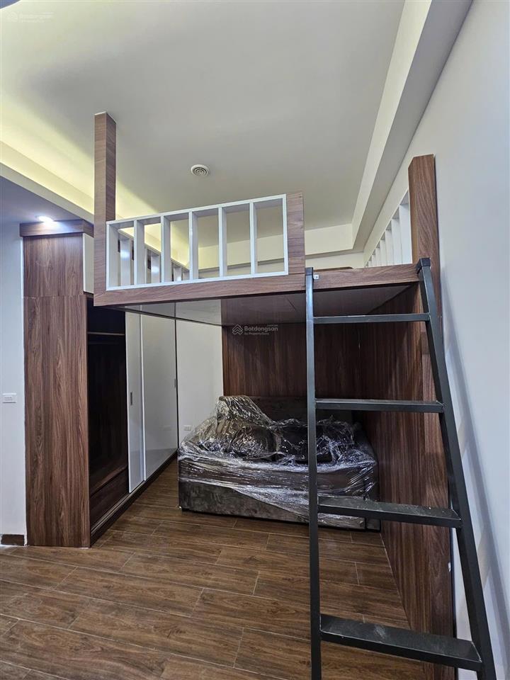 Bán nhà riêng 90m2, 24,86 tỷ tại xuân đỉnh, bắc từ liêm, hà nội  uy tín