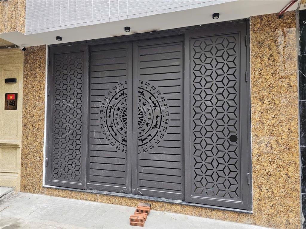 Bán nhà riêng 90m2, 24,86 tỷ tại xuân đỉnh, bắc từ liêm, hà nội  uy tín