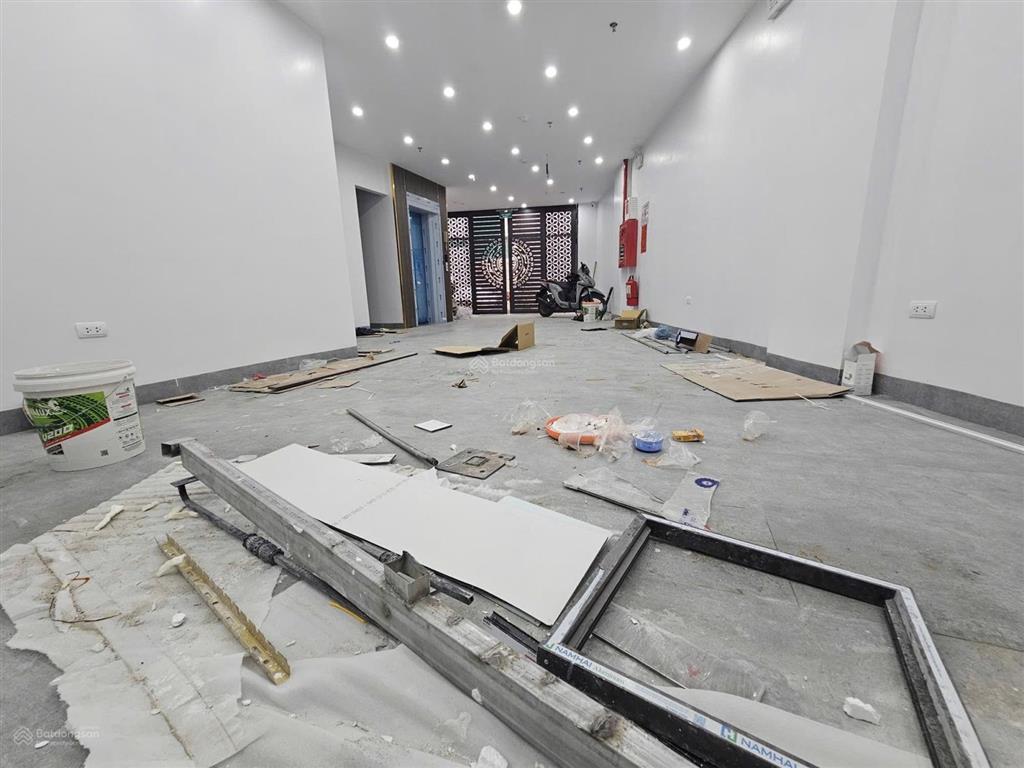 Bán nhà riêng 90m2, 24,86 tỷ tại xuân đỉnh, bắc từ liêm, hà nội  uy tín