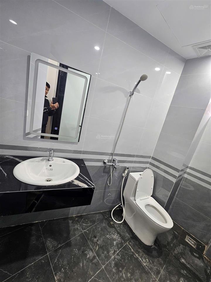 Bán nhà riêng 90m2, 24,86 tỷ tại xuân đỉnh, bắc từ liêm, hà nội  uy tín