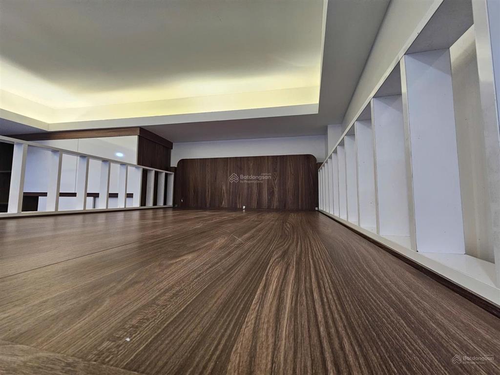 Bán nhà riêng 90m2, 24,86 tỷ tại xuân đỉnh, bắc từ liêm, hà nội  uy tín